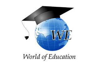 World of Education