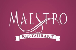 Maestro Restaurant