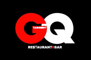 Вечеринка в GQ Restaurant