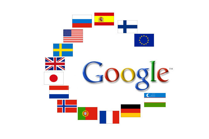 Google Translate заговорил на узбекском