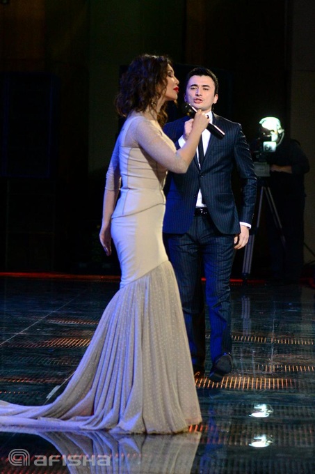 Порно жас транни спермы аузына