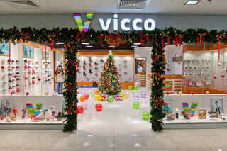 Vicco