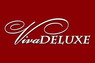 Viva Deluxe