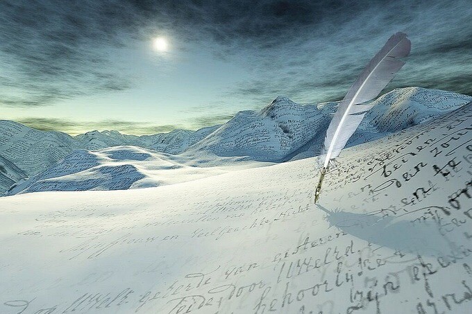 Лекции об искусстве