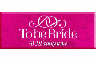 TobeBride
