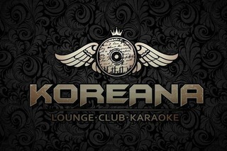 Koreana club