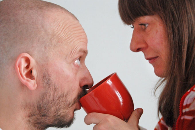 Современное немецкое кино