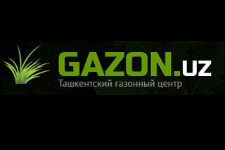 Ташкентский Газонный Центр