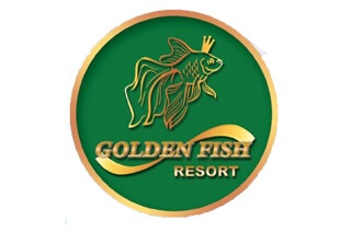 Golden Fish