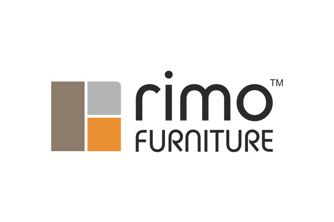 RIMO furniture