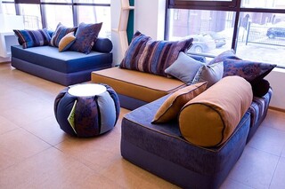 RIMO furniture