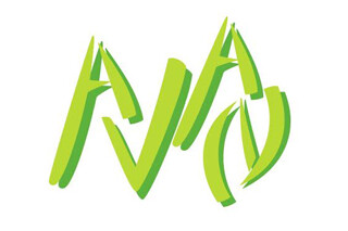 Avan Mebel