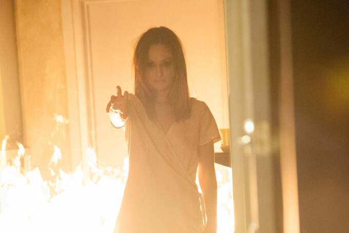 Эффект Лазаря