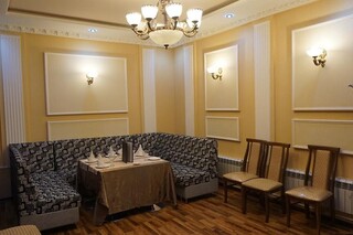 Рандеву