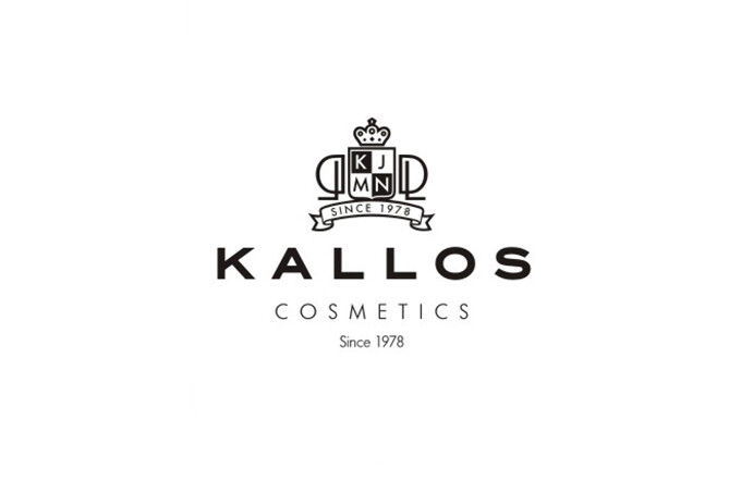 Kallos Cosmetics