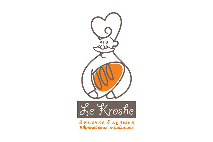 Le Kroshe