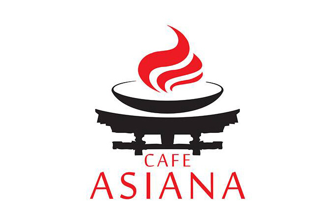Asiana