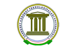 Ташкентский университет информационных технологий
