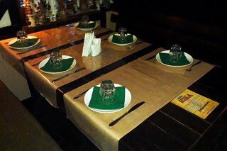 Изба
