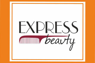 Express Beauty