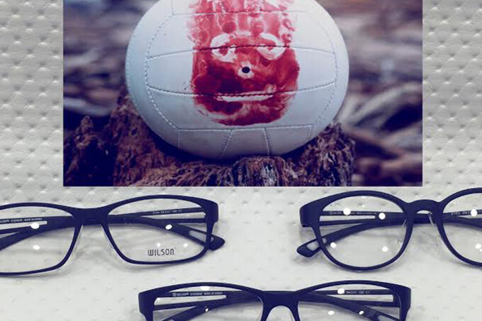 Eurostyle Optical