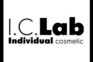 I.C.Lab Individual cosmetic