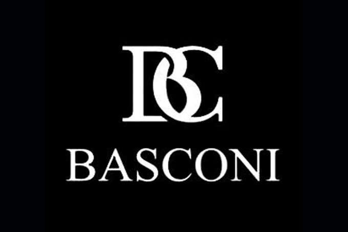 Basconi