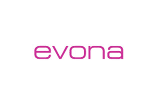 Evona