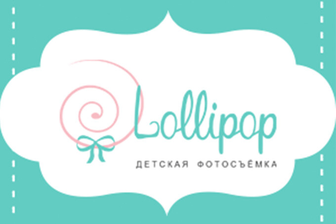 Lollipop
