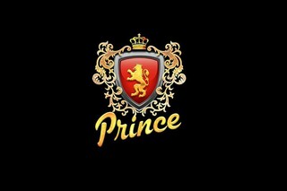 Prince night club