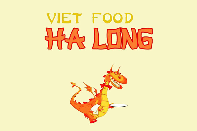 Ha Long