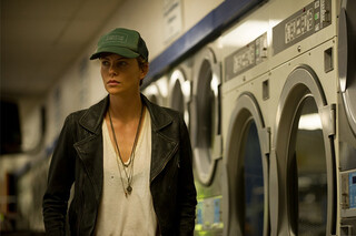 Темные тайны