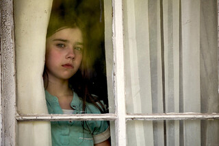 Темные тайны