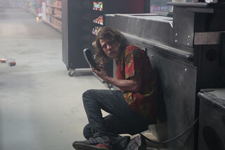 Ультраамериканцы