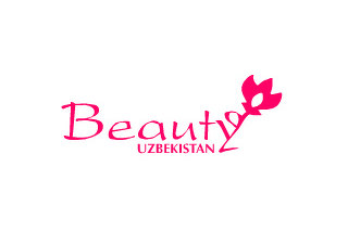 Beauty Uzbekistan 2015