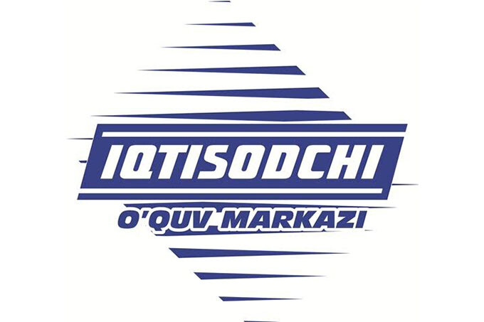 Иктисодчи