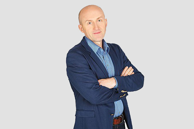 Семинар «Прибыльная дистрибуция»