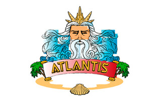 Atlantis