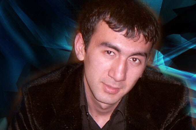 Концерты Ботыра Кодырова