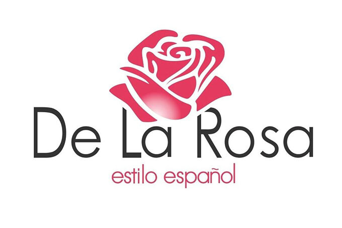 De La Rosa
