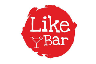 Like bar
