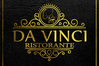 Da Vinci Ristorante