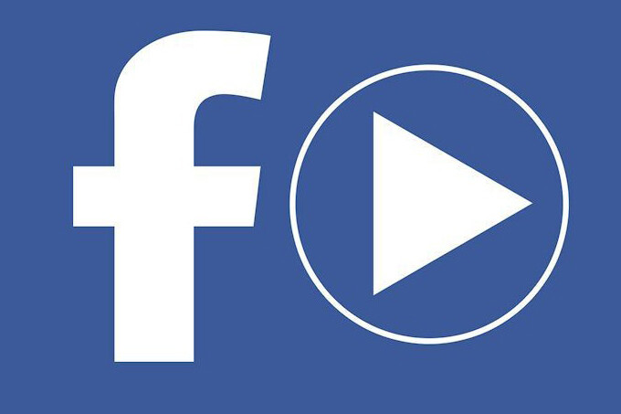 Как отключить автозапуск видео на Facebook