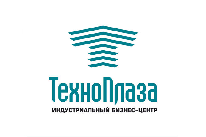 TechnoPlaza