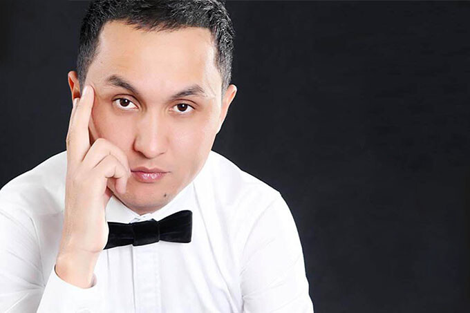 бахром назаров 2022. Bahrom nazarov 2021. бахром назаров 2022. баҳром назаров канисан. баҳром назаров узбекитон.