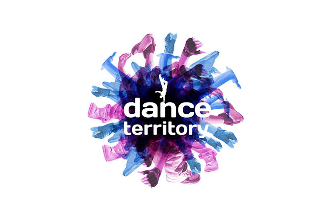 Dance Territory
