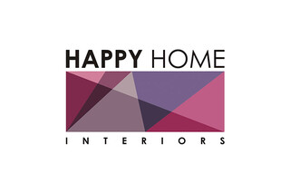 Happy Home Interiors