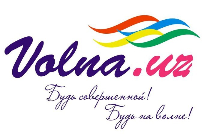 Volna.uz