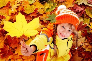 Творческие выходные в Next