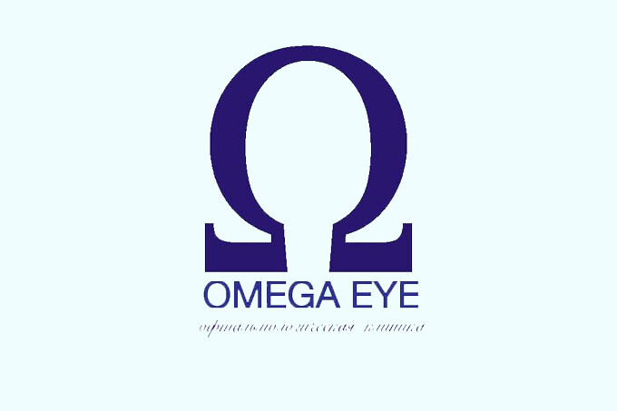 Омега центр телефон. Omega Eye глазная клиника. Глазная клиника Omega. Omega Eye Ташкент. Омега клиник.